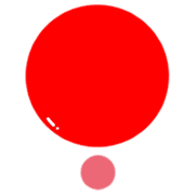 018