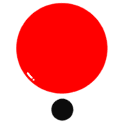 019