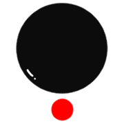 020