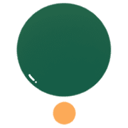 021