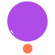 022