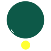 023