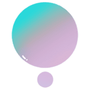 024
