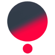 025