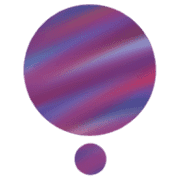 026