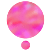 027
