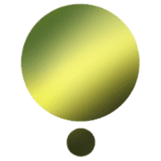 029