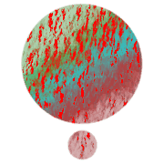 030