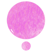 033
