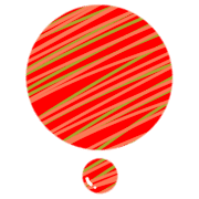 034