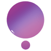 036