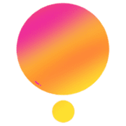 038