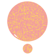 040
