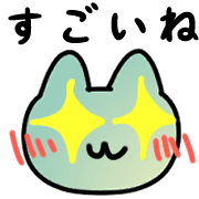 001
