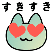 002