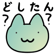 004