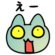 005