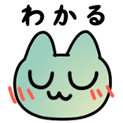 006