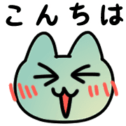 008