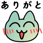 009