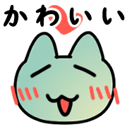 010