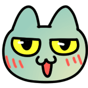 012