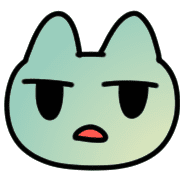 013