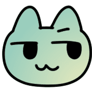 014
