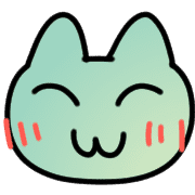 040