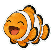 016
