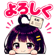 002