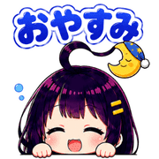 003
