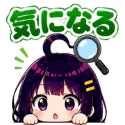 004