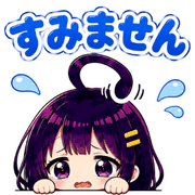 006
