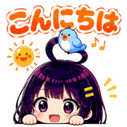 010