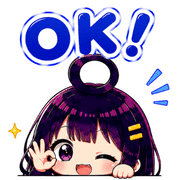 011