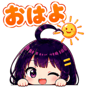 021