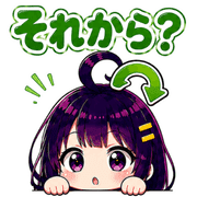 031