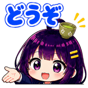 040