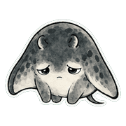 008
