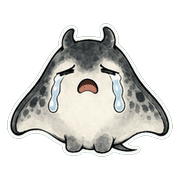 015
