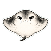 021