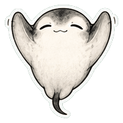 034
