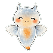 002