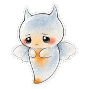 003