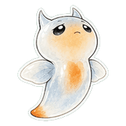 009