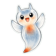 024