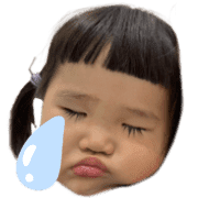 013