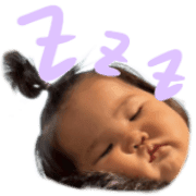 026