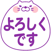 004